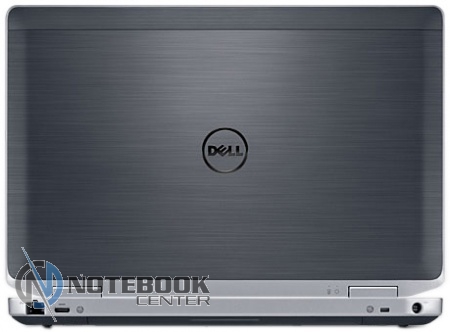 DELL Latitude E6230 210-39960-003