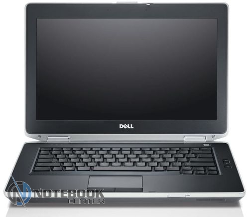 DELL Latitude E6430-9926