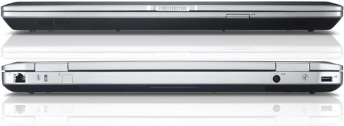 DELL Latitude E6530-5335