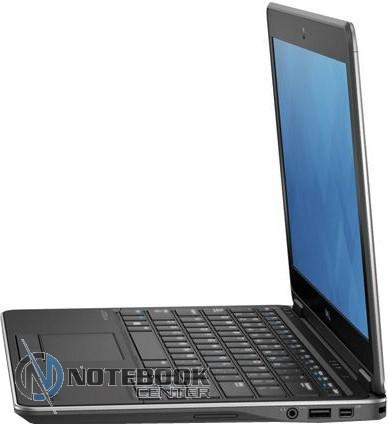 DELL Latitude E7240