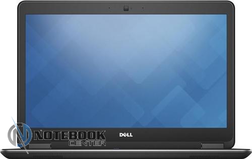 DELL Latitude E7440 210-AAWJ/013
