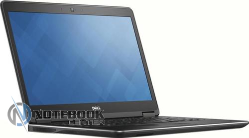 DELL Latitude E7440 210-AAWJ/013