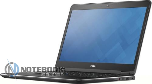 DELL Latitude E7440 210-AAWJ/013
