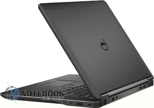 DELL Latitude E7440 210-AAWJ/013