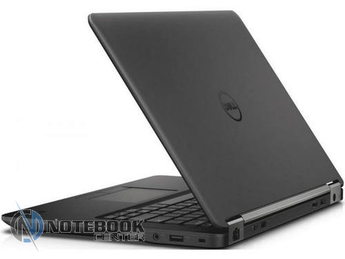 DELL Latitude E7450