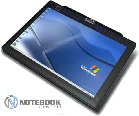 DELL Latitude XT