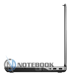 DELL Precision M2800