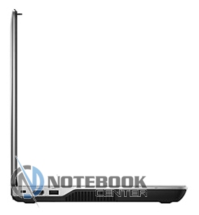 DELL Precision M2800