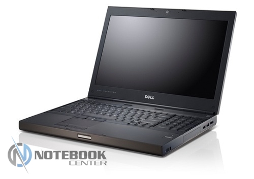 DELL Precision M4600 210-35352-002