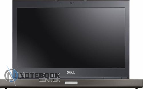 DELL Precision M4800-2304