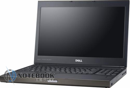 dell_precision_m4800_210aayj003_1.jpg