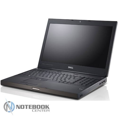 DELL Precision M6600 210-35859-002