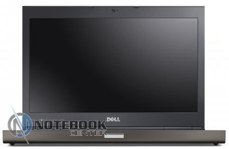 DELL Precision M6700 210-40549-005