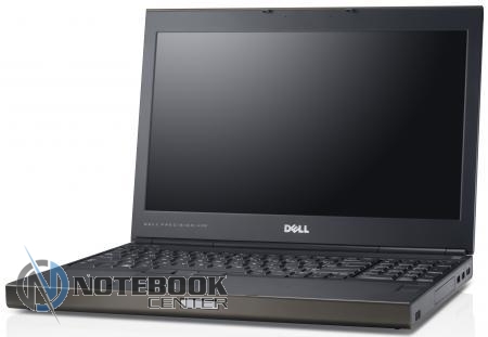 DELL Precision M6700 210-40549-005