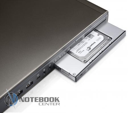 DELL Precision M6700 210-40549-005