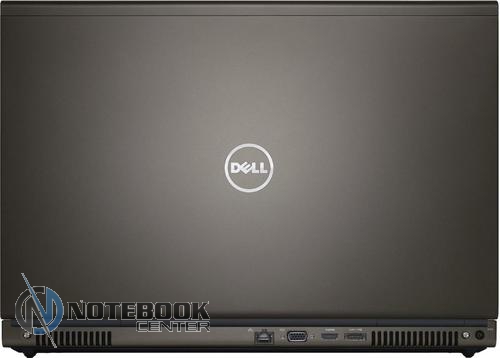 DELL Precision M6800 210-AAYI-003