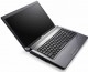 DELL Studio 1537 (DS1537B23E35B) Blac