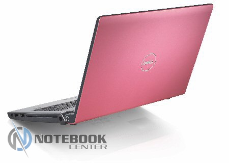 DELL Studio 1535 (210-22332-Pink)