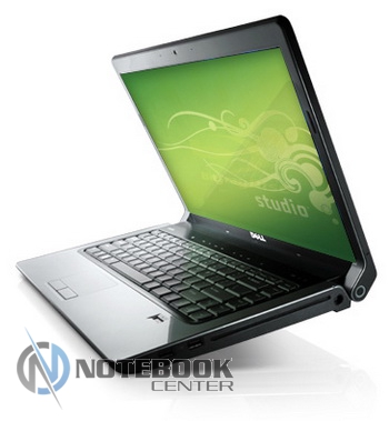 DELL Studio 1555-M84643