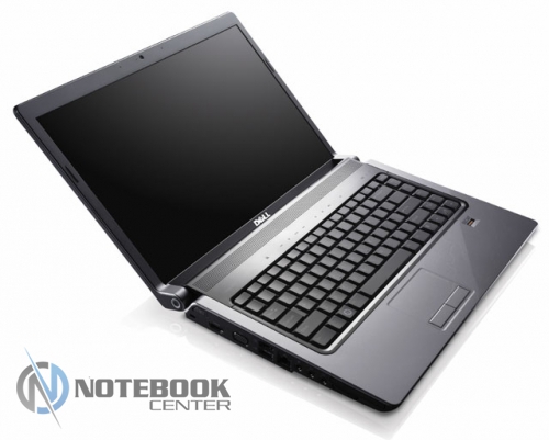 DELL Studio 1555-M84643