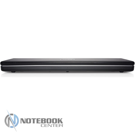 DELL Studio 1555-M84643