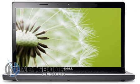 DELL Studio 1558-1FM9C730860