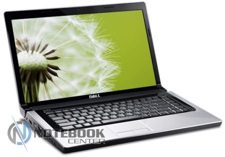 DELL Studio 1558-1FM9C730860