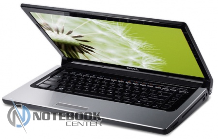 DELL Studio 1558-1FM9C730860