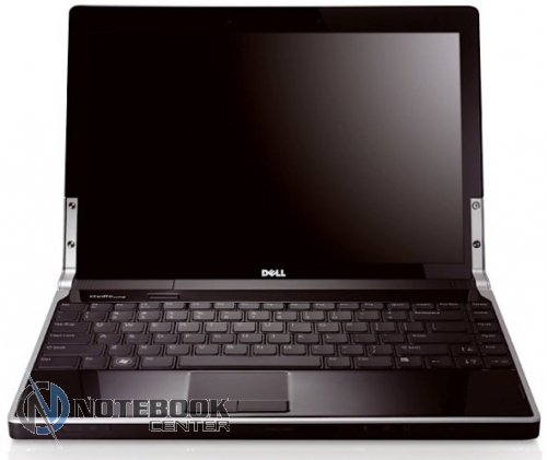 DELL Studio XPS 13