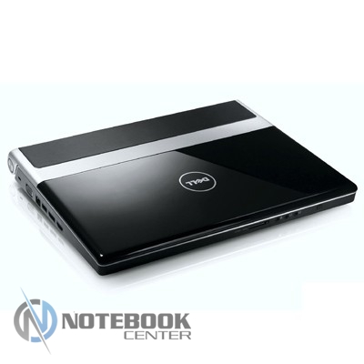 DELL Studio XPS 13