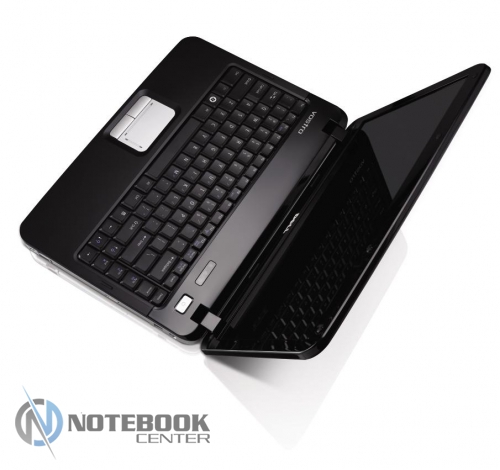 DELL Vostro 1015-1VM9M702611