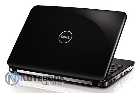 DELL Vostro 1015-1VM9M702611