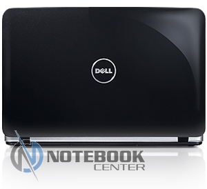 DELL Vostro 1015-1VM9M702611