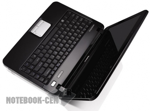 DELL Vostro 1015-T567HD25SNWD