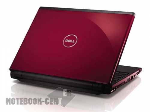DELL Vostro 1220