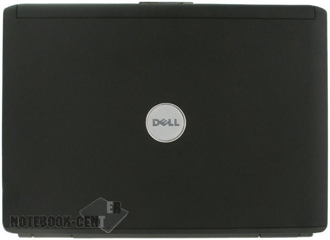 DELL Vostro 1400 (V1400-T725LCCDAW)
