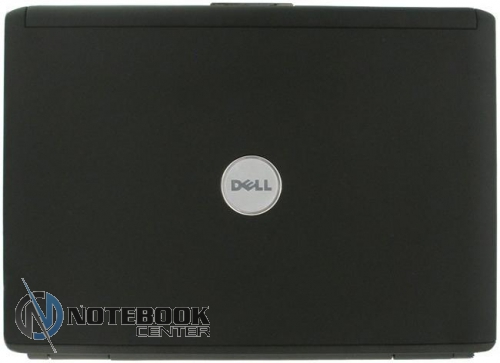 DELL Vostro 1400 (V4ST725DS4WWD)