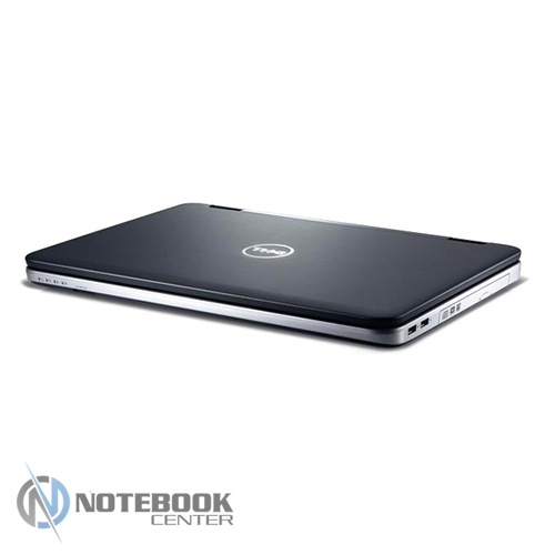 DELL Vostro 1540-5870