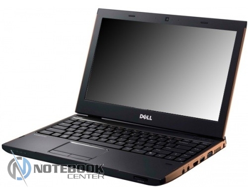 DELL Vostro 3350-4815