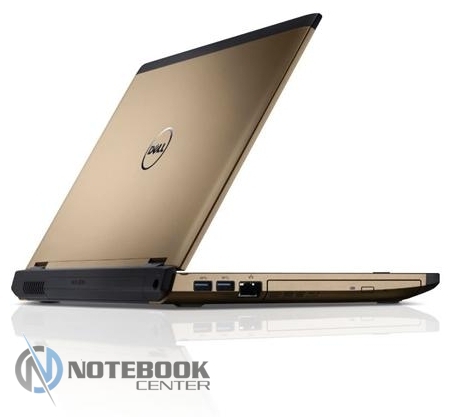 DELL Vostro 3350-4815