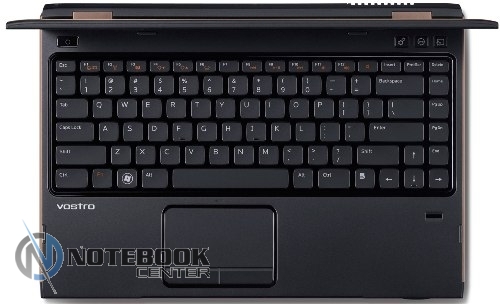 DELL Vostro 3350-5894