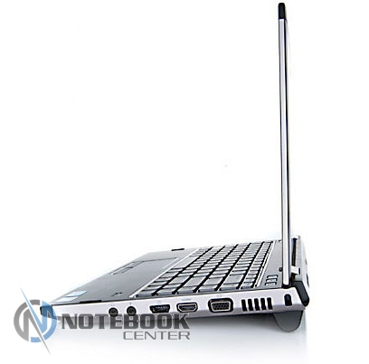 DELL Vostro 3350-6354