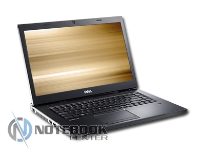 DELL Vostro 3350-8842