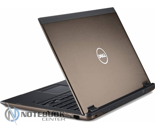 DELL Vostro 3360-3845