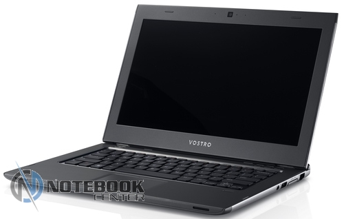 DELL Vostro 3360-4577