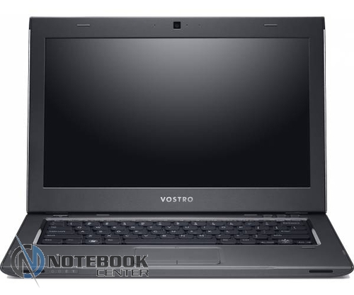 DELL Vostro 3360-7335