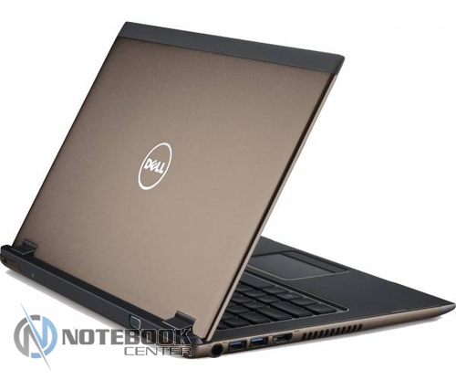 DELL Vostro 3360-7335