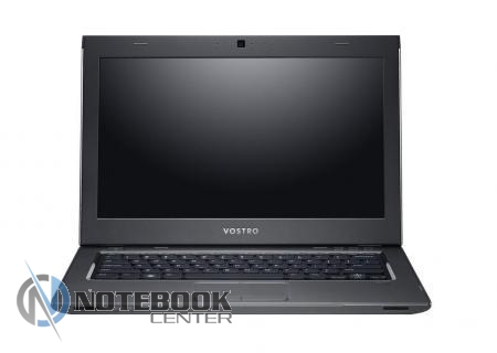 DELL Vostro 3360-7342