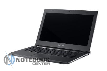 DELL Vostro 3360-7342