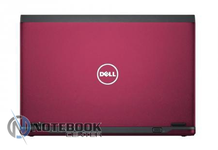 DELL Vostro 3360-7342